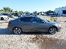 19VDE1F32EE****** Destrozados 2014 Acura ILX en Estado de Florida