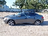19VDE1F32EE****** Usados 2014 Acura ILX en Estado de Florida