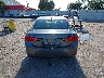 19VDE1F32EE****** Salvamento 2014 Acura ILX