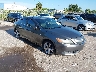19VDE1F32EE****** Salvamento y Destrozados 2014 Acura ILX en Orlando