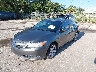 19VDE1F32EE****** Usados y Reparables 2014 Acura ILX en Orlando