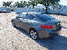 19VDE1F32EE****** Salvamento y Reparables 2014 Acura ILX en Orlando