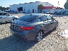 19VDE1F32EE****** Salvamento y Destrozados 2014 Acura ILX en Estado de Florida