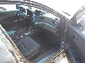 19VDE1F32EE****** Usados y Reparables 2014 Acura ILX en Estado de Florida
