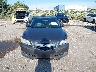 19VDE1F32EE****** Salvamento y Reparables 2014 Acura ILX en Estado de Florida