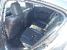 19VDE1F32EE****** Destrozados 2014 Acura ILX en Orlando