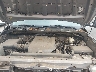 5TFLV52157X****** Repairable 2007 Toyota Tundra in Fresno