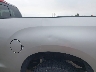 5TFLV52157X****** Wrecked 2007 Toyota Tundra in California State