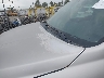 5TFLV52157X****** Used 2007 Toyota Tundra in California State