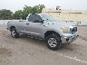 5TFLV52157X****** Salvage and Wrecked 2007 Toyota Tundra in Fresno