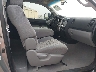 5TFLV52157X****** Used and Repairable 2007 Toyota Tundra in California State