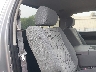 5TFLV52157X****** Wrecked 2007 Toyota Tundra in Fresno