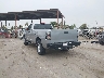5TFLV52157X****** Salvage and Repairable 2007 Toyota Tundra in Fresno
