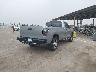 5TFLV52157X****** Salvage and Wrecked 2007 Toyota Tundra in California State