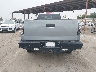 5TFLV52157X****** Salvage and Repairable 2007 Toyota Tundra in California State