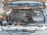 JTEGW21AX70****** Reparables 2007 Toyota Highlander en Orlando
