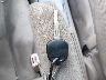 JTEGW21AX70****** Salvamento 2007 Toyota Highlander en Estado de Florida