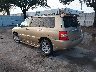 JTEGW21AX70****** Salvamento y Reparables 2007 Toyota Highlander en Orlando