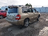 JTEGW21AX70****** Salvamento y Destrozados 2007 Toyota Highlander en Estado de Florida