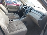 JTEGW21AX70****** Usados y Reparables 2007 Toyota Highlander en Estado de Florida