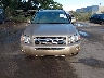 JTEGW21AX70****** Salvamento y Reparables 2007 Toyota Highlander en Estado de Florida