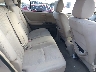 JTEGW21AX70****** Destrozados 2007 Toyota Highlander en Orlando