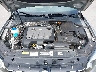 1VWBN7A3XEC****** Reparables 2014 Volkswagen Passat en Fremont