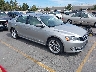 1VWBN7A3XEC****** Salvamento y Destrozados 2014 Volkswagen Passat en Fremont