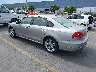 1VWBN7A3XEC****** Salvamento y Reparables 2014 Volkswagen Passat en Fremont
