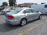 1VWBN7A3XEC****** Salvamento y Destrozados 2014 Volkswagen Passat en Estado de California