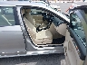 1VWBN7A3XEC****** Usados y Reparables 2014 Volkswagen Passat en Estado de California