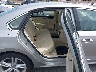 1VWBN7A3XEC****** Destrozados 2014 Volkswagen Passat en Fremont