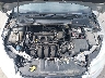 1FAHP3M20CL****** Repairable 2012 Ford Focus in Manchester