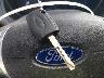 1FAHP3M20CL****** Salvage 2012 Ford Focus in New Hampshire State