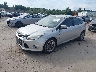 1FAHP3M20CL****** Used and Repairable 2012 Ford Focus in Manchester