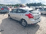 1FAHP3M20CL****** Salvage and Repairable 2012 Ford Focus in Manchester