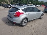 1FAHP3M20CL****** Salvage and Wrecked 2012 Ford Focus in New Hampshire State