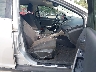 1FAHP3M20CL****** Used and Repairable 2012 Ford Focus in New Hampshire State