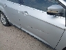 1FAHP3M20CL****** Salvage and Repairable 2012 Ford Focus in New Hampshire State