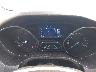 1FAHP3M20CL****** Salvage 2012 Ford Focus in Manchester