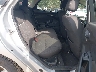 1FAHP3M20CL****** Wrecked 2012 Ford Focus in Manchester
