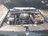 2B3LJ74W39H****** Repairable 2009 Dodge Challenger in Phoenix