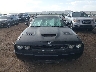 2B3LJ74W39H****** Wrecked 2009 Dodge Challenger in Arizona State