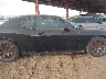 2B3LJ74W39H****** Used 2009 Dodge Challenger in Arizona State