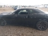 2B3LJ74W39H****** Repairable 2009 Dodge Challenger in Arizona State