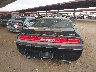 2B3LJ74W39H****** Wrecked 2009 Dodge Challenger