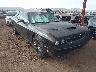 2B3LJ74W39H****** Salvage and Wrecked 2009 Dodge Challenger in Phoenix