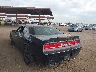 2B3LJ74W39H****** Salvage and Repairable 2009 Dodge Challenger in Phoenix