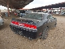 2B3LJ74W39H****** Salvage and Wrecked 2009 Dodge Challenger in Arizona State