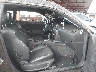 2B3LJ74W39H****** Used and Repairable 2009 Dodge Challenger in Arizona State